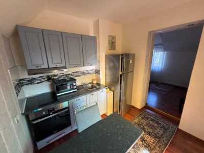 Appartement de louer un chambre, APCJ358641-5