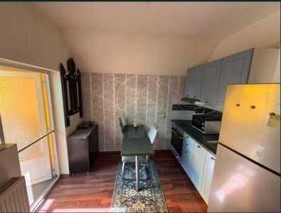 Appartement de louer un chambre, APCJ358641-7