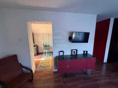 Appartement de louer un chambre, APCJ358641-3