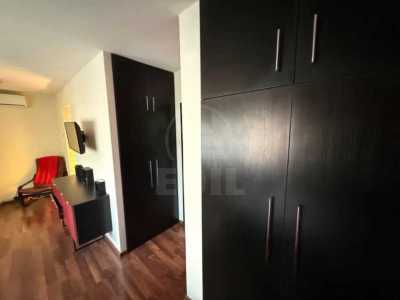 Appartement de louer un chambre, APCJ358641-8