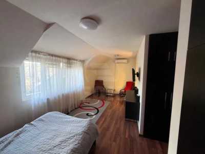Appartement de louer un chambre, APCJ358641-2