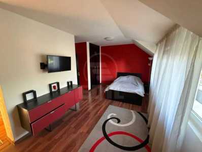 Appartement de louer un chambre, APCJ358641-1