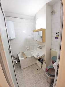 Studio de vente, GACJ358513-6