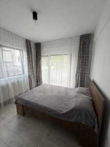 Appartement de vente 3 chambres, APCJ358664-2