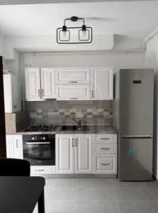 Appartement de vente 3 chambres, APCJ358664-3