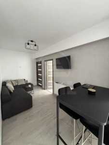 Appartement de vente 3 chambres, APCJ358664-1