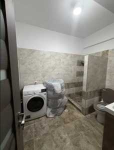 Appartement de vente 3 chambres, APCJ358664-4
