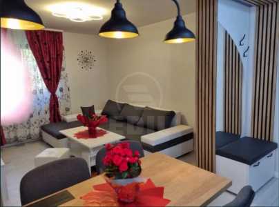 Appartement de louer 2 chambres, APCJ358380-1