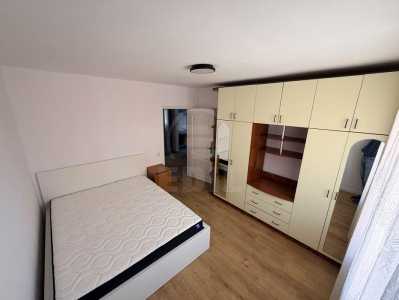 Appartement de louer 2 chambres, APCJ358528-2