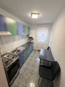Appartement de louer 2 chambres, APCJ358528-3