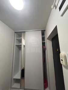 Appartement de louer 3 chambres, APCJ358744-4