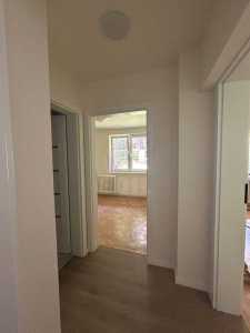 Appartement de louer 3 chambres, APCJ358744-9