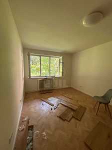 Appartement de louer 3 chambres, APCJ358744-5
