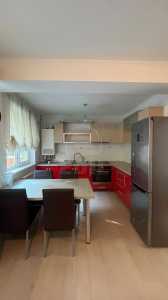 Appartement de louer 3 chambres, APCJ358453-1