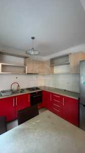 Appartement de louer 3 chambres, APCJ358453-2