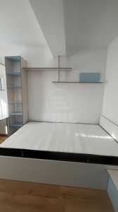 Appartement de louer 3 chambres, APCJ358453-11