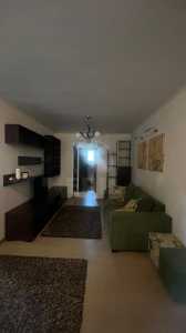 Appartement de louer 3 chambres, APCJ358453-3