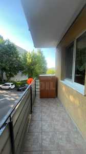 Appartement de louer 3 chambres, APCJ358453-15