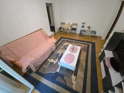 Appartement de louer 4 chambres, APCJ358899-11