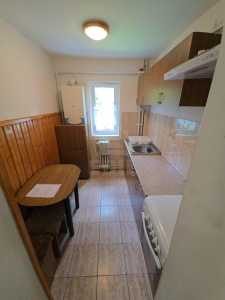 Appartement de louer 4 chambres, APCJ358899-5