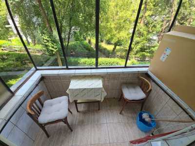 Appartement de louer 4 chambres, APCJ358899-7