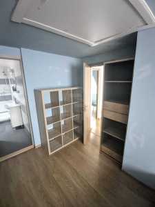 Appartement de vente 3 chambres, APCJ358663-6