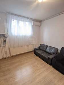 Appartement de vente 3 chambres, APCJ358663-3