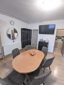 Appartement de vente 3 chambres, APCJ358663-2