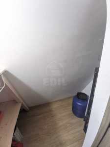 Appartement de vente 3 chambres, APCJ358663-10