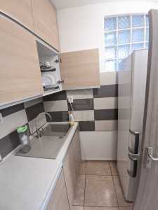 Appartement de vente 3 chambres, APCJ358663-11