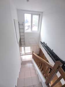 Appartement de vente 3 chambres, APCJ358663-8