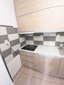 Appartement de vente 3 chambres, APCJ358663-12