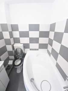 Appartement de vente 3 chambres, APCJ358663-13