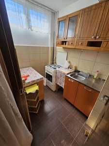 Studio de vente, GACJ358773-4