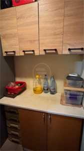 Appartement de vente 2 chambres, APCJ358499-2