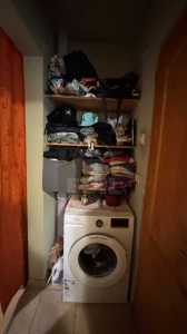 Appartement de vente 2 chambres, APCJ358499-6