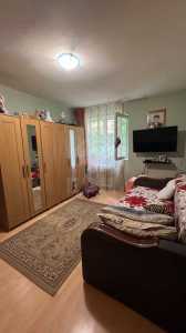 Appartement de vente 2 chambres, APCJ358499-3