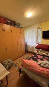 Appartement de vente 2 chambres, APCJ358499-4