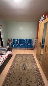 Appartement de vente 2 chambres, APCJ358499-5