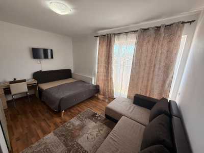 Appartement de louer un chambre, APCJ247224FLO-1