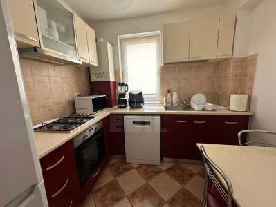Appartement de louer 3 chambres, APCJ358409-3