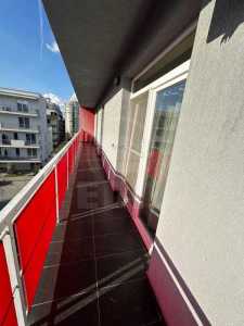 Appartement de louer 3 chambres, APCJ358409-8