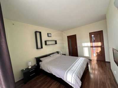 Appartement de louer 3 chambres, APCJ358409-2