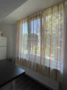Studio de louer, GACJ358879-1