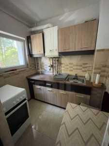 Studio de louer, GACJ358879-4