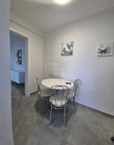 Appartement de louer 2 chambres, APCJ358585-8