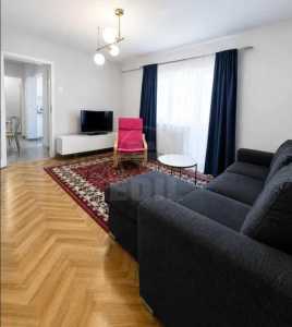 Appartement de louer 2 chambres, APCJ358585-1