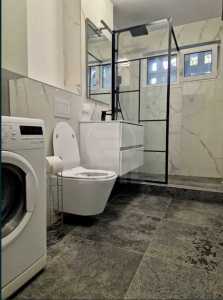 Appartement de louer 2 chambres, APCJ358585-2