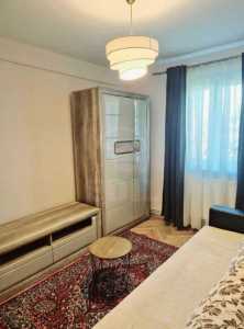 Appartement de louer 2 chambres, APCJ358585-3