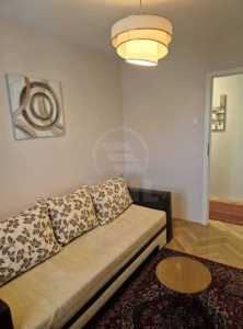 Appartement de louer 2 chambres, APCJ358585-4